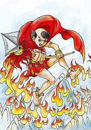 《星之海洋2》重制版等年末Switch游戏容量确定